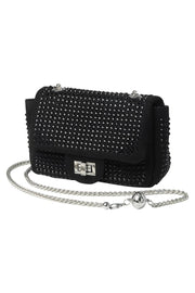 Women Fashion Party Crossbody Bag Shoulder Bag FL-B-883-4