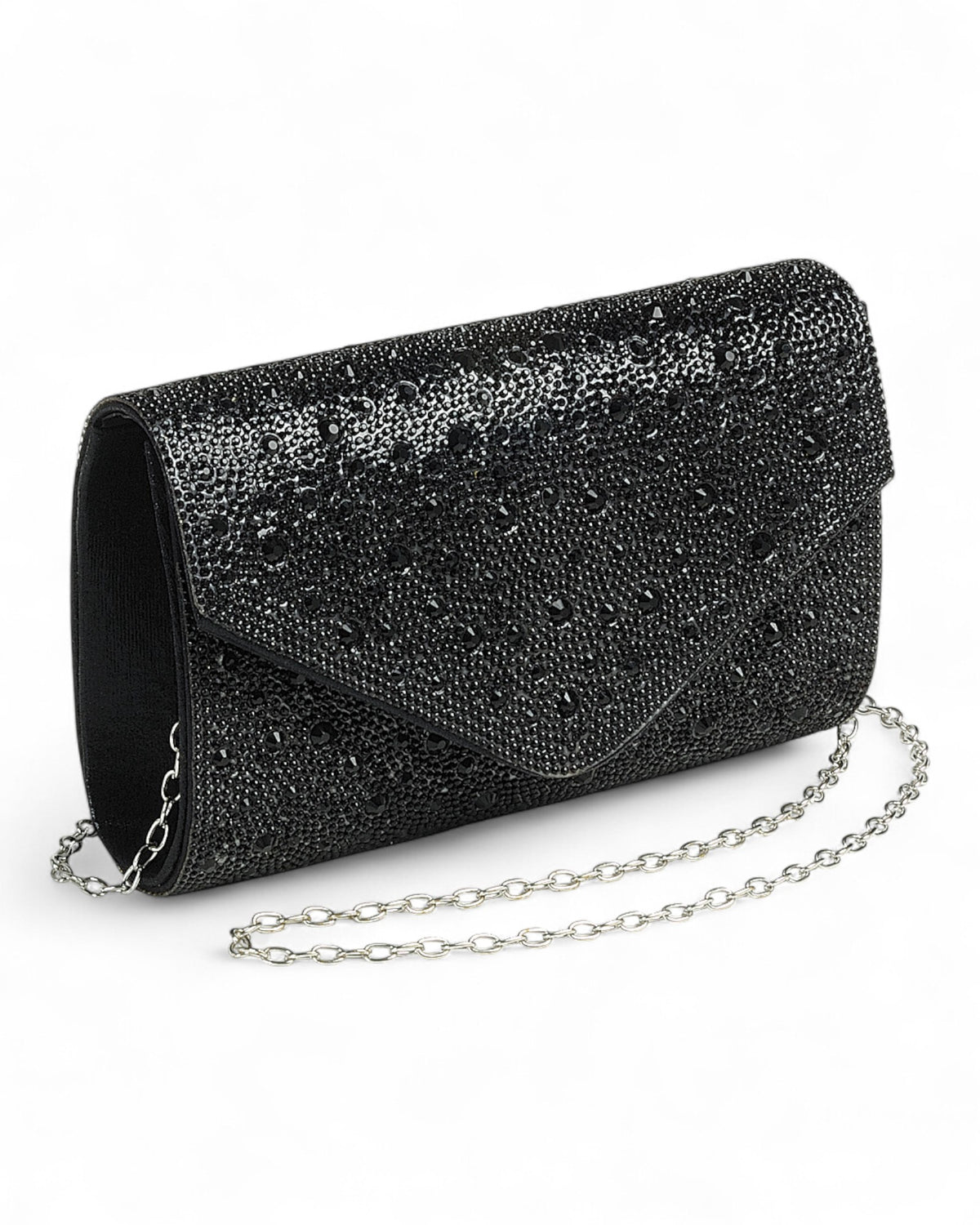 Women Fashion Party Crossbody Bag Shoulder Bag FL-B-886-31