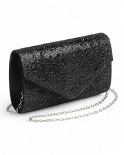 Women Fashion Party Crossbody Bag Shoulder Bag FL-B-886-31