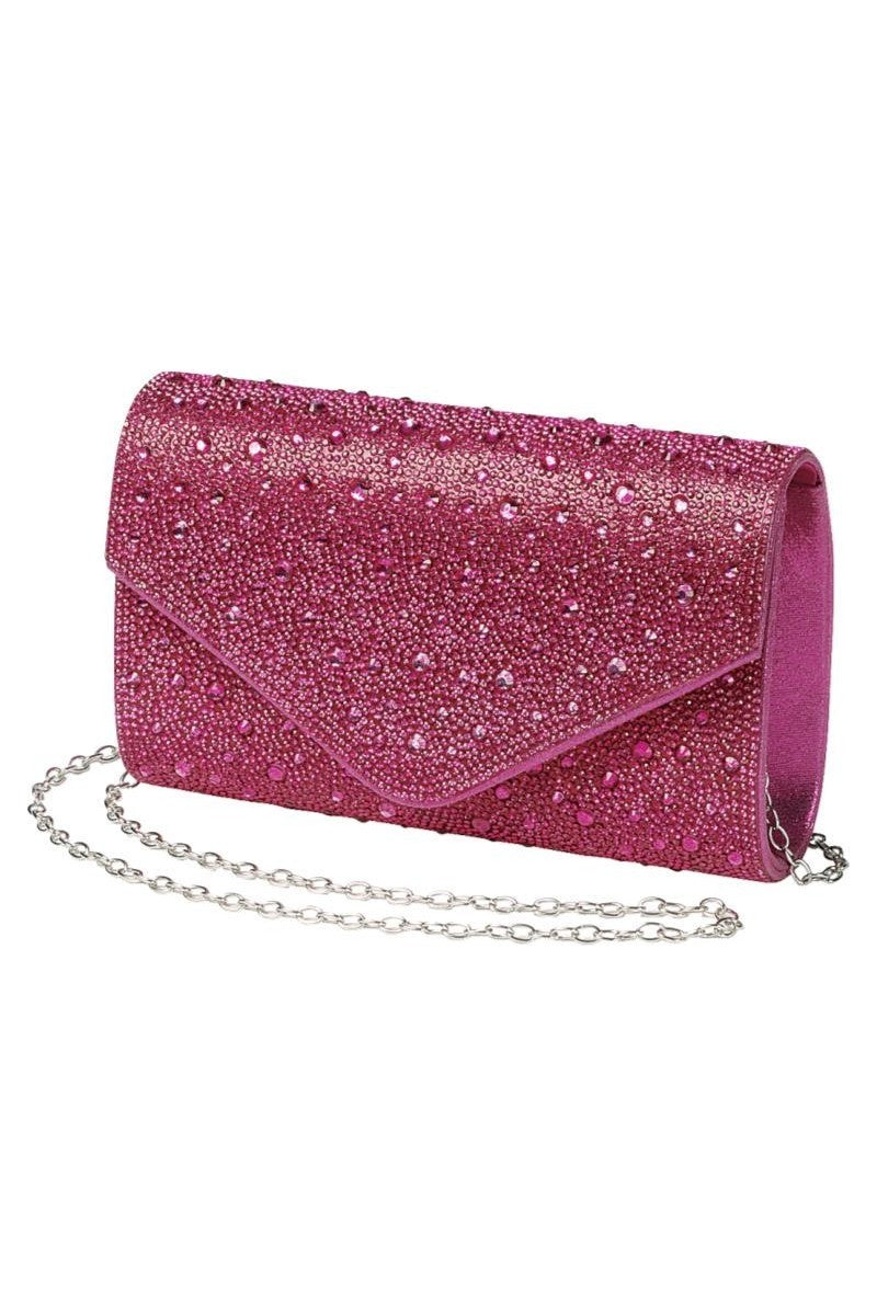 Women Fashion Party Crossbody Bag Shoulder Bag FL-B-886-31