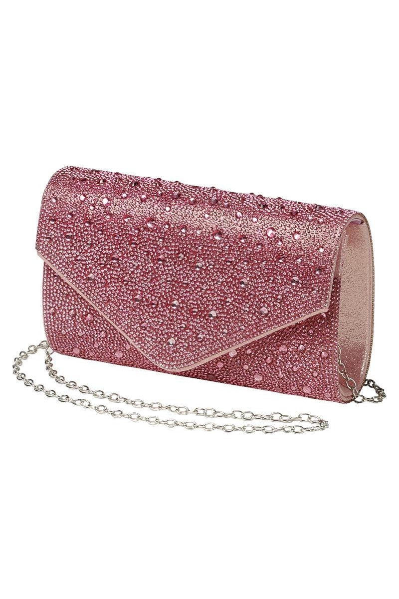 Women Fashion Party Crossbody Bag Shoulder Bag FL-B-886-31