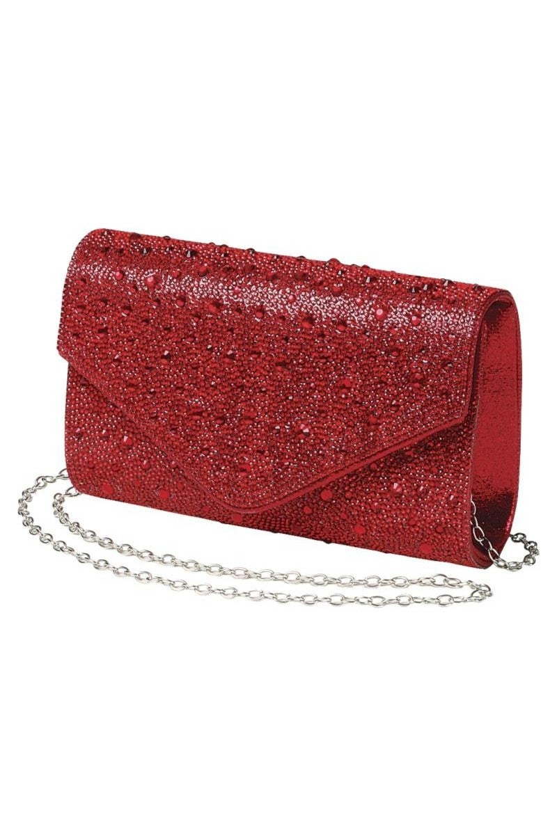 Women Fashion Party Crossbody Bag Shoulder Bag FL-B-886-31