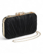 Women Fashion Party Crossbody Bag Shoulder Bag FL-B-886-36
