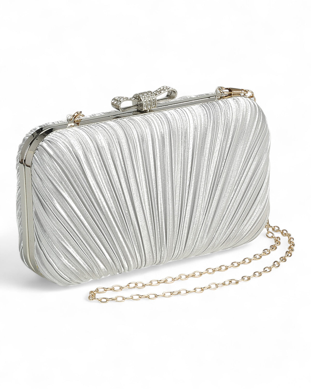 Women Fashion Party Crossbody Bag Shoulder Bag FL-B-886-36