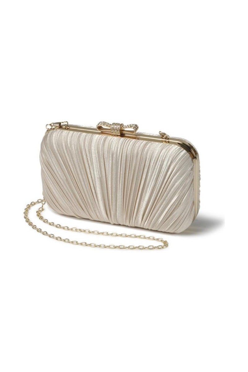 Women Fashion Party Crossbody Bag Shoulder Bag FL-B-886-36