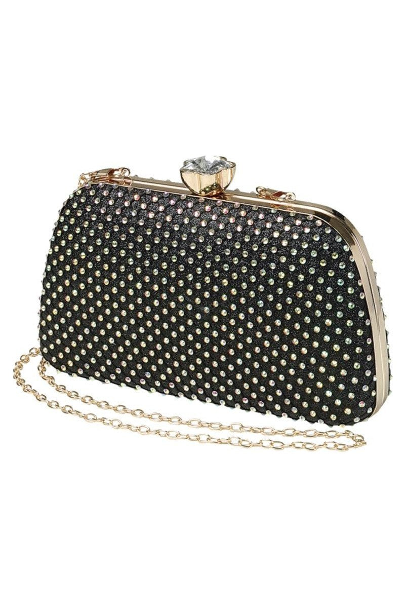 Women Party handle bag or Daily Handbags FL-B-886-37