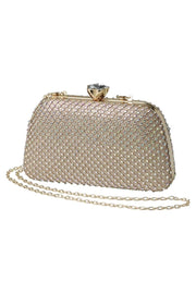 Women Party handle bag or Daily Handbags FL-B-886-37