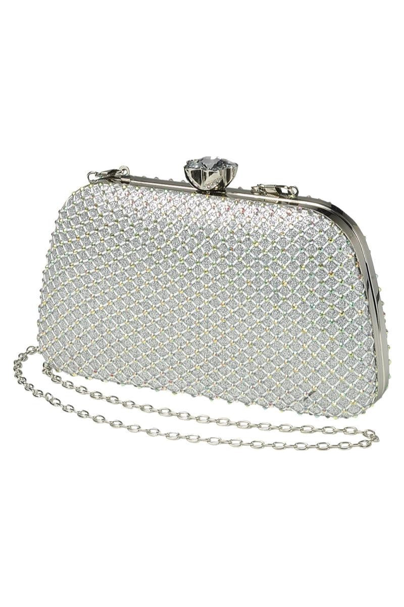 Women Party handle bag or Daily Handbags FL-B-886-37