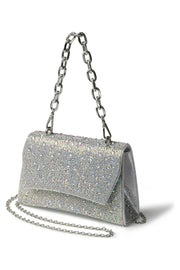 Women Party handle bag or Daily Handbags FL-B-886-39