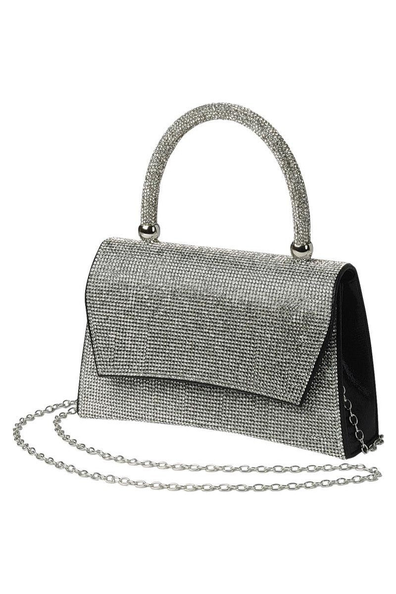Women Party handle bag or Daily Handbags FL-B-888-2