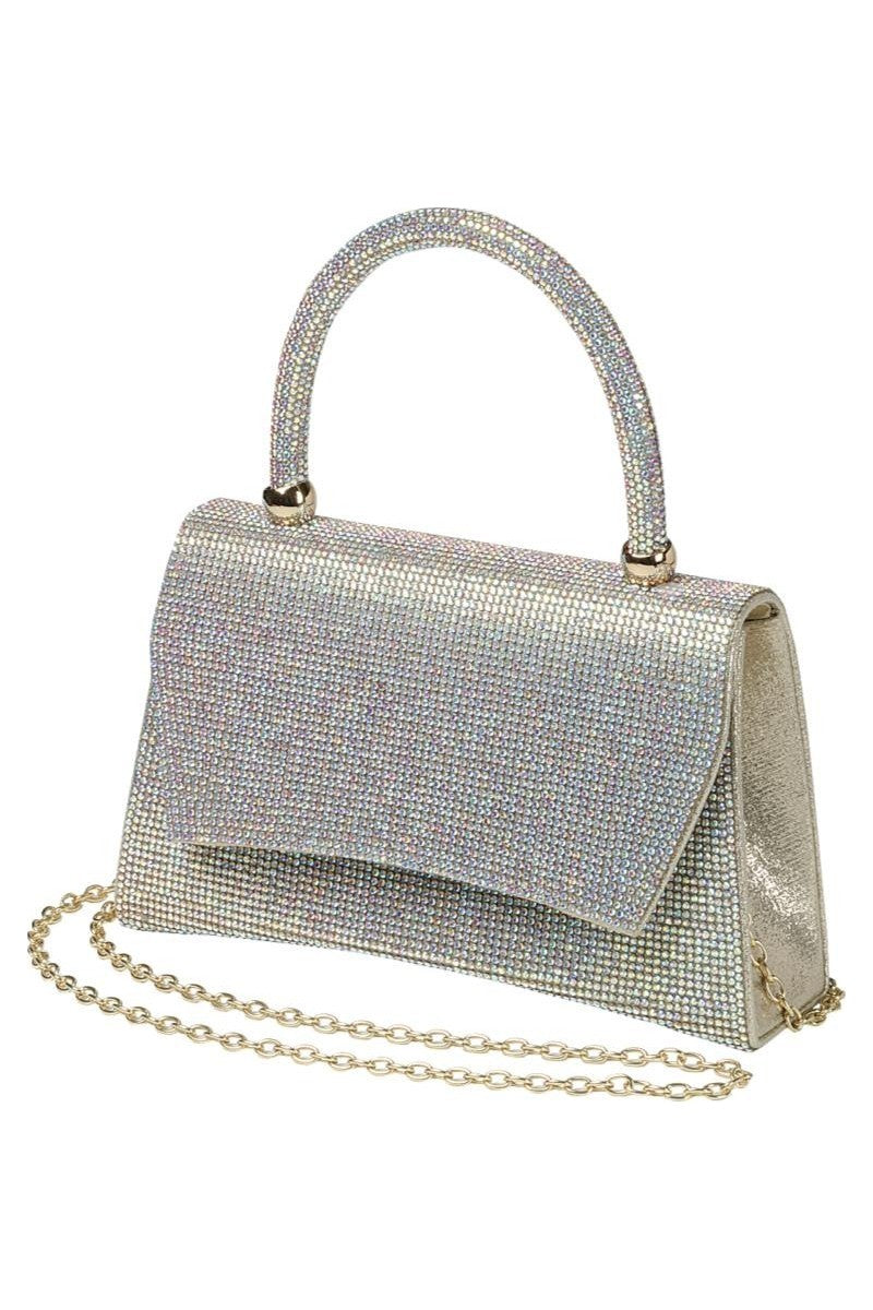 Women Party handle bag or Daily Handbags FL-B-888-2