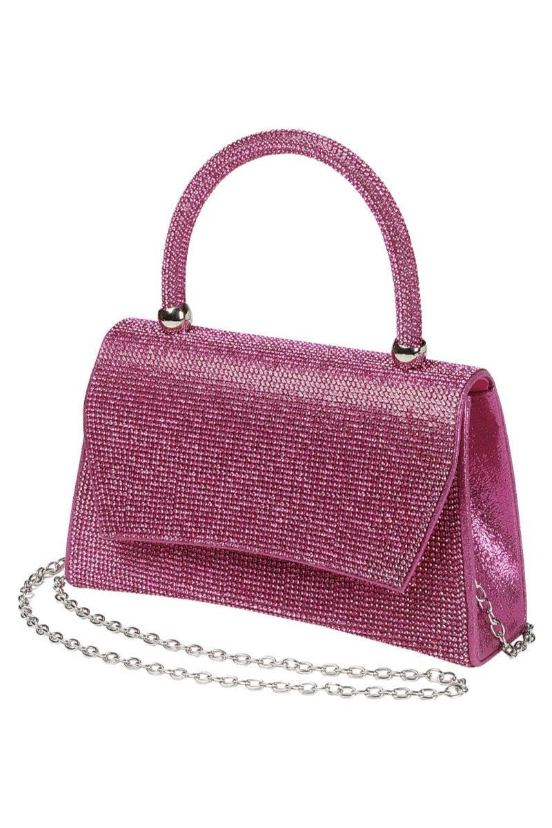 Women Party handle bag or Daily Handbags FL-B-888-2