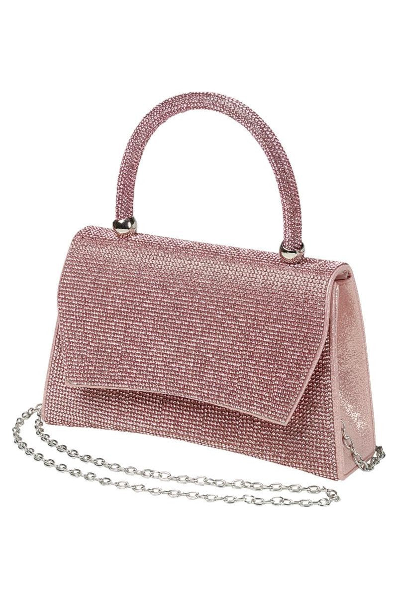 Women Party handle bag or Daily Handbags FL-B-888-2