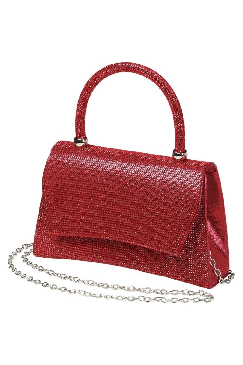 Women Party handle bag or Daily Handbags FL-B-888-2