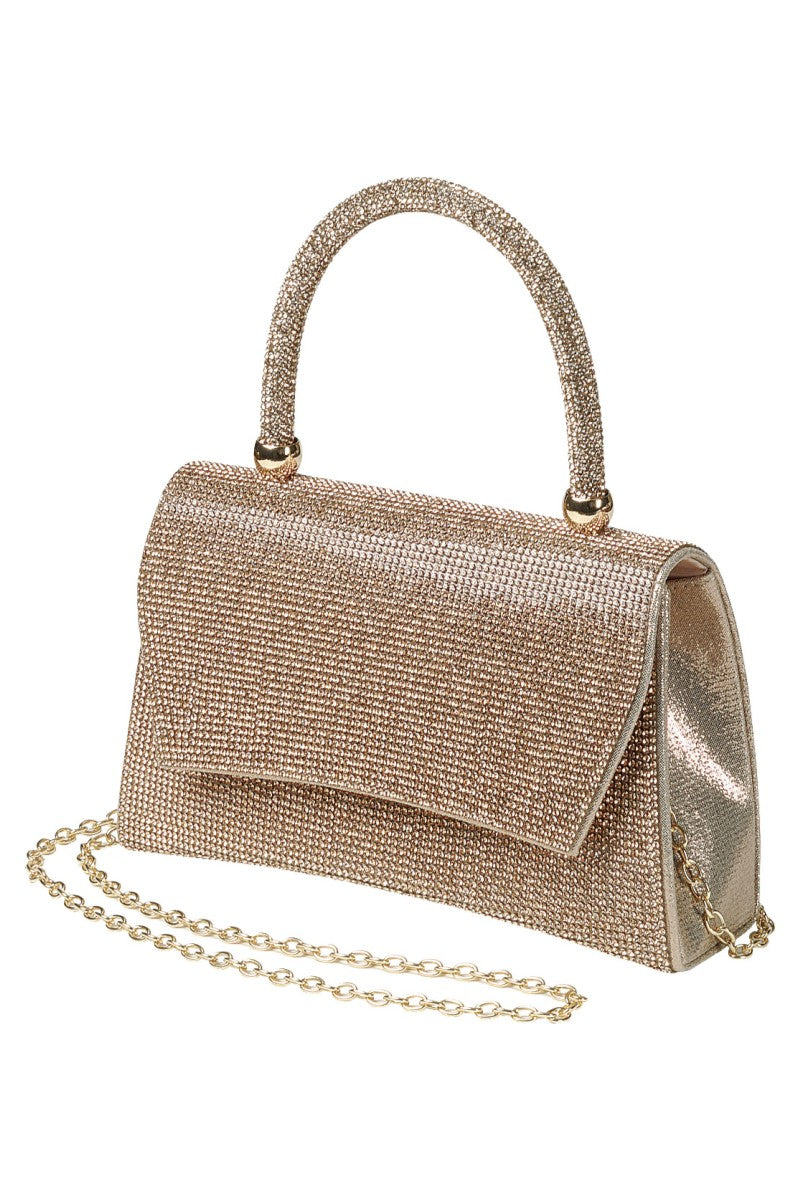 Women Party handle bag or Daily Handbags FL-B-888-2
