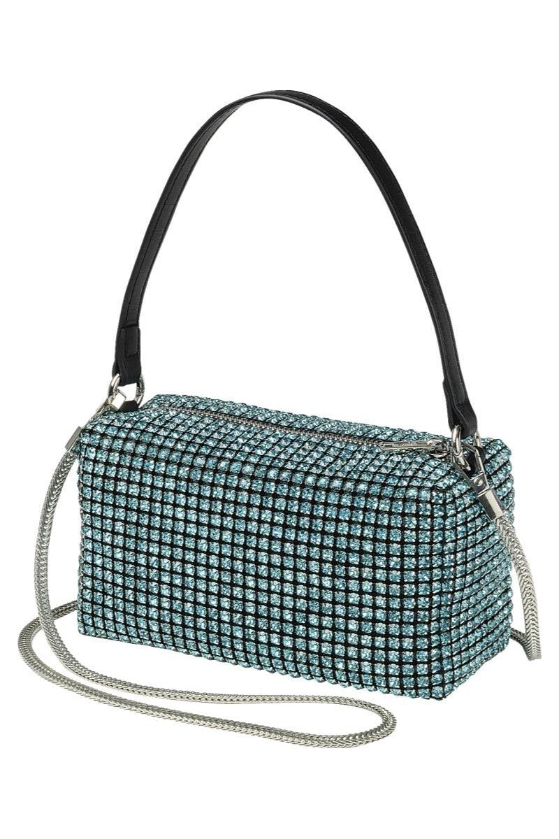 Women Party handle bag or Daily Handbags FL-B-888-3