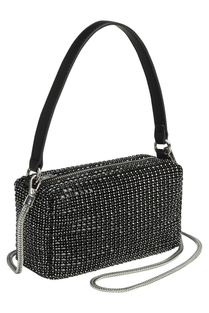 Women Party handle bag or Daily Handbags FL-B-888-3