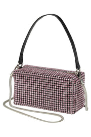 Women Party handle bag or Daily Handbags FL-B-888-3