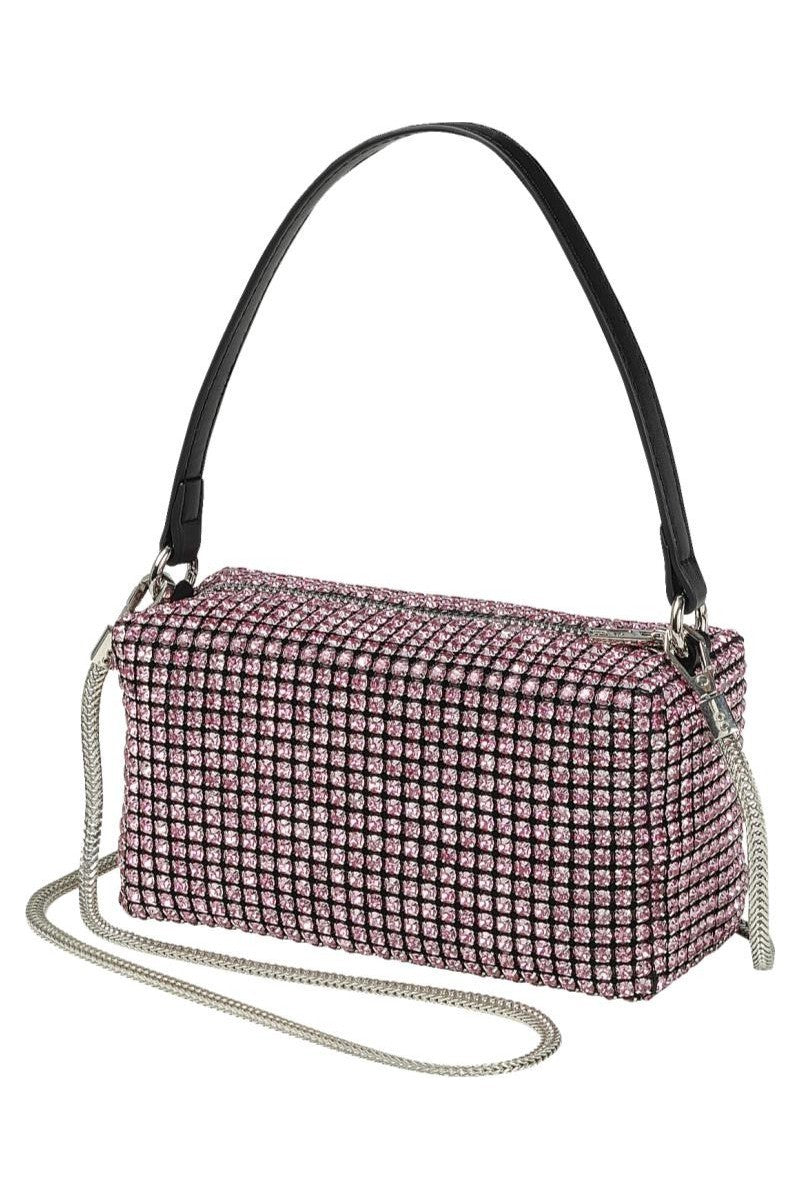 Women Party handle bag or Daily Handbags FL-B-888-3