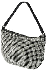 Women Party handle bag or Daily Handbags FL-B-889-23