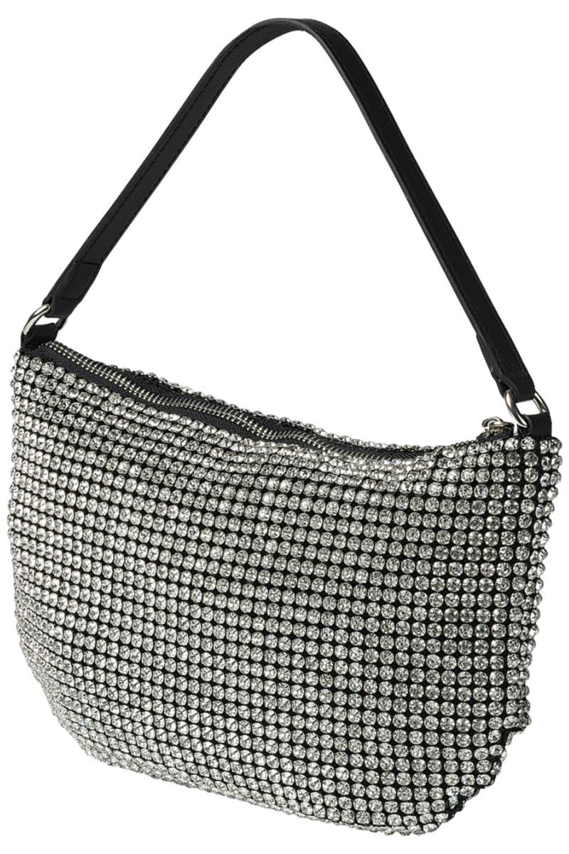 Women Party handle bag or Daily Handbags FL-B-889-23