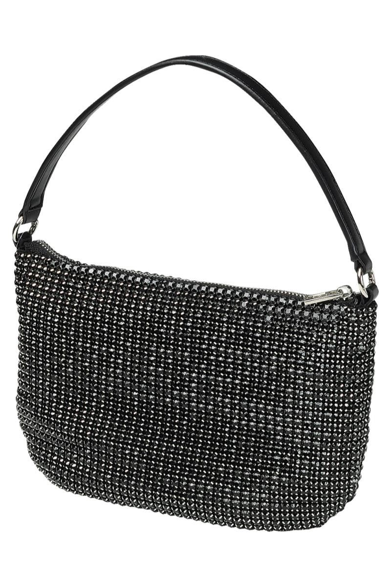 Women Party handle bag or Daily Handbags FL-B-889-23