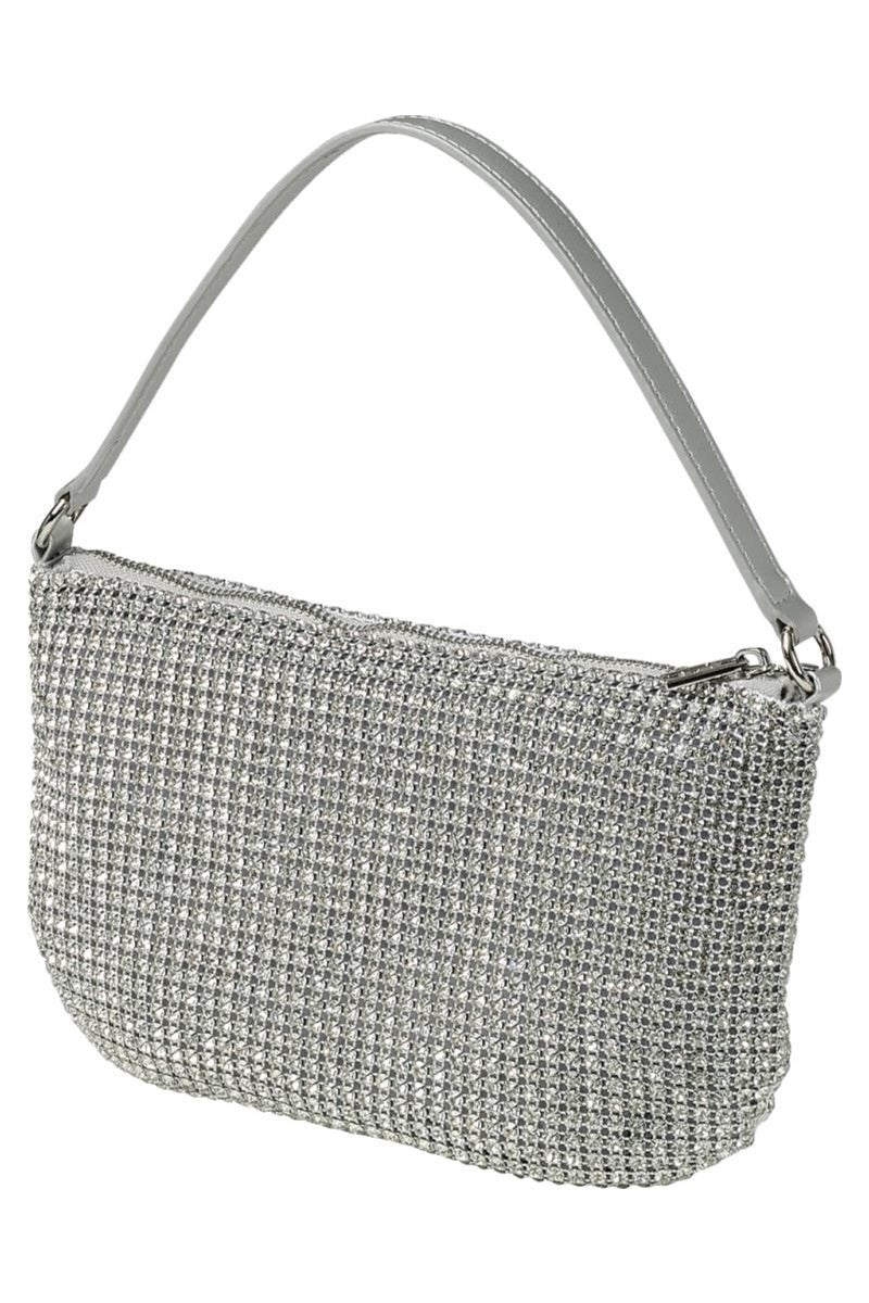 Women Party handle bag or Daily Handbags FL-B-889-23