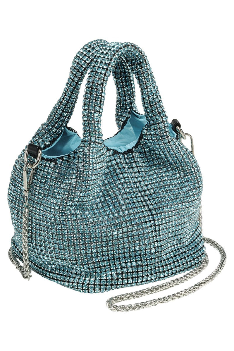 Women Party handle bag or Daily Handbags FL-B-889-25