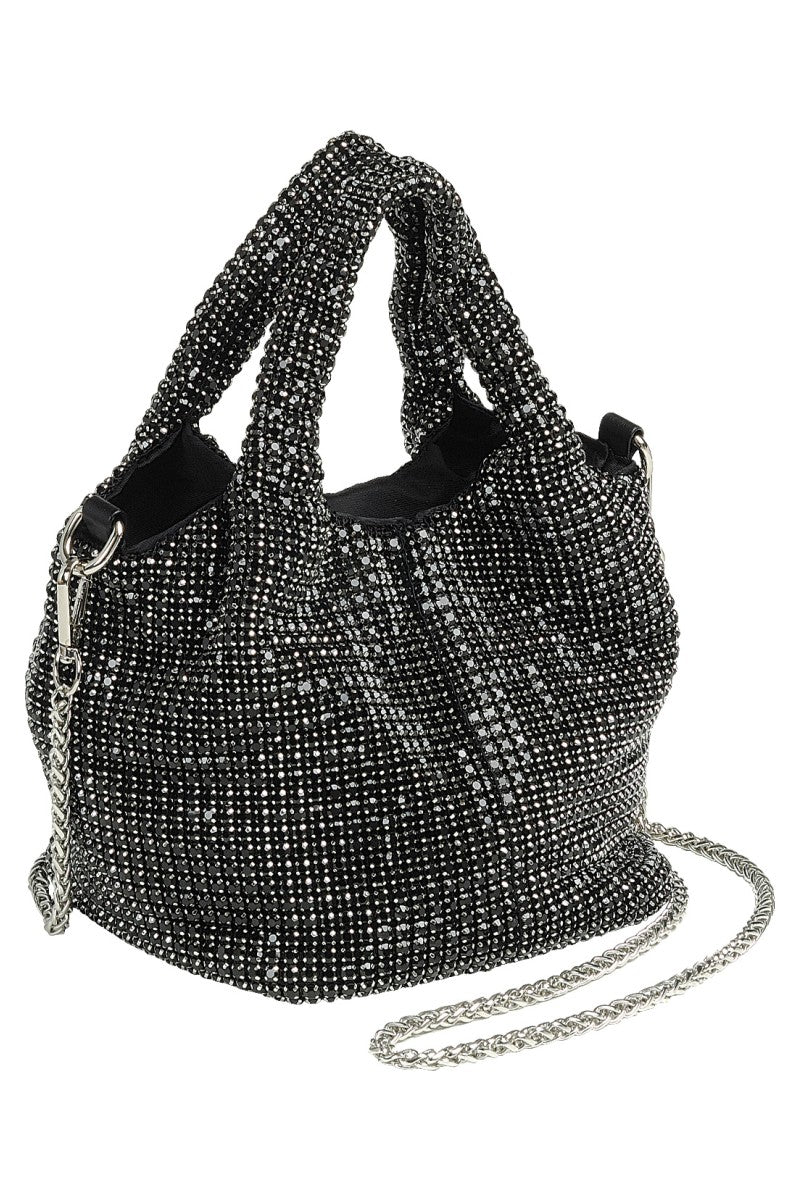 Women Party handle bag or Daily Handbags FL-B-889-25