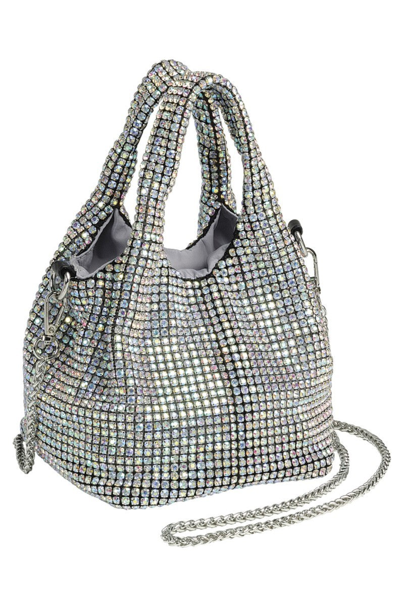 Women Party handle bag or Daily Handbags FL-B-889-25