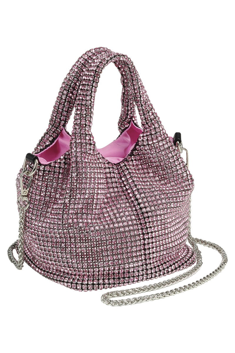 Women Party handle bag or Daily Handbags FL-B-889-25