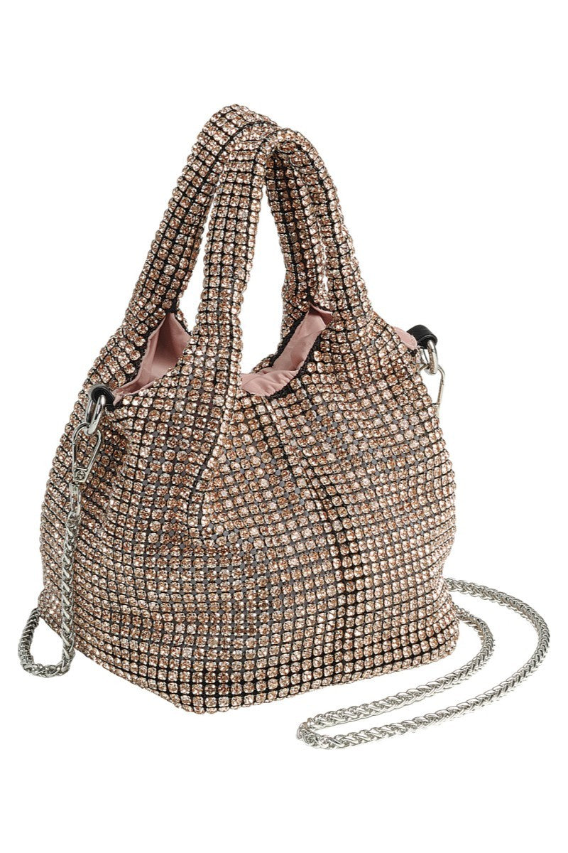 Women Party handle bag or Daily Handbags FL-B-889-25
