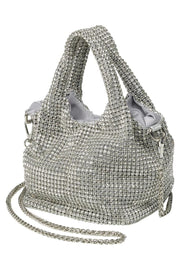 Women Party handle bag or Daily Handbags FL-B-889-25