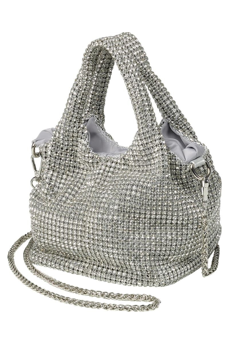 Women Party handle bag or Daily Handbags FL-B-889-25
