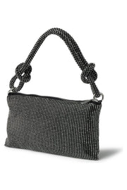 Women Party handle bag or Daily Handbags FL-B-889-28
