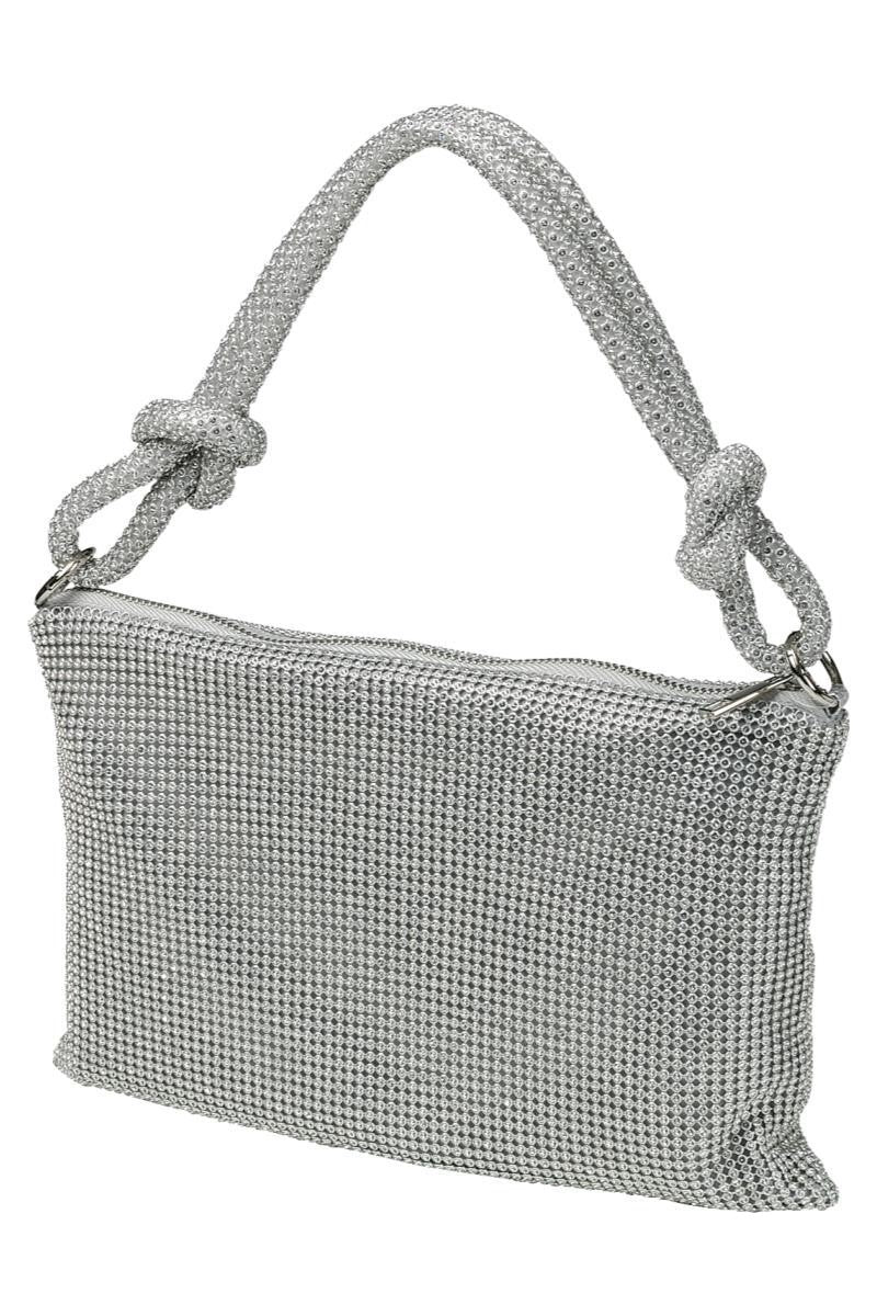 Women Party handle bag or Daily Handbags FL-B-889-28