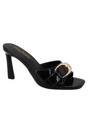 Women Stiletto Heel Party Shoes JP-BAILEY-14