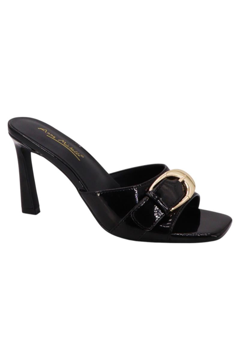 Women Stiletto Heel Party Shoes JP-BAILEY-14