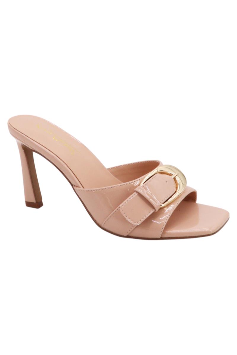 Women Stiletto Heel Party Shoes JP-BAILEY-14