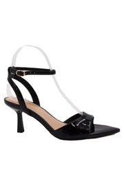 Women Stiletto Heel Party Shoes JP-BERMUDA-15