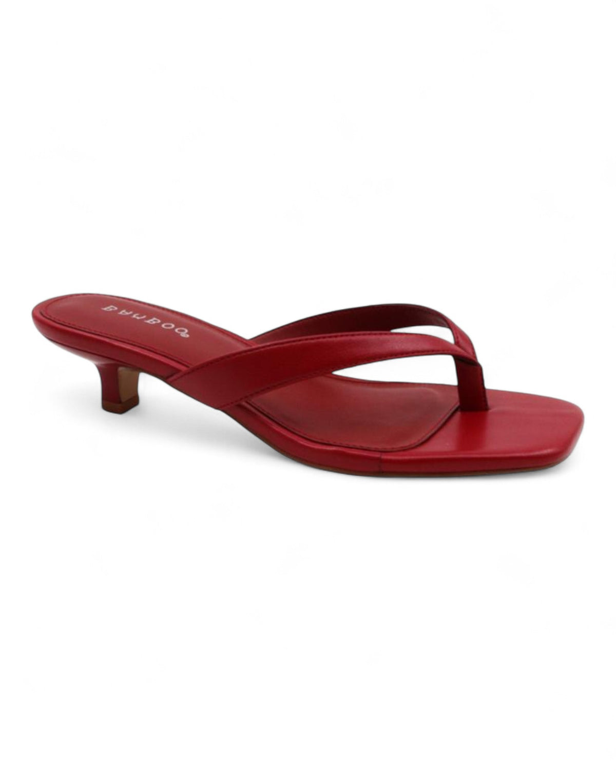 Women Stiletto Heel Party Shoes JP-BRAT-11