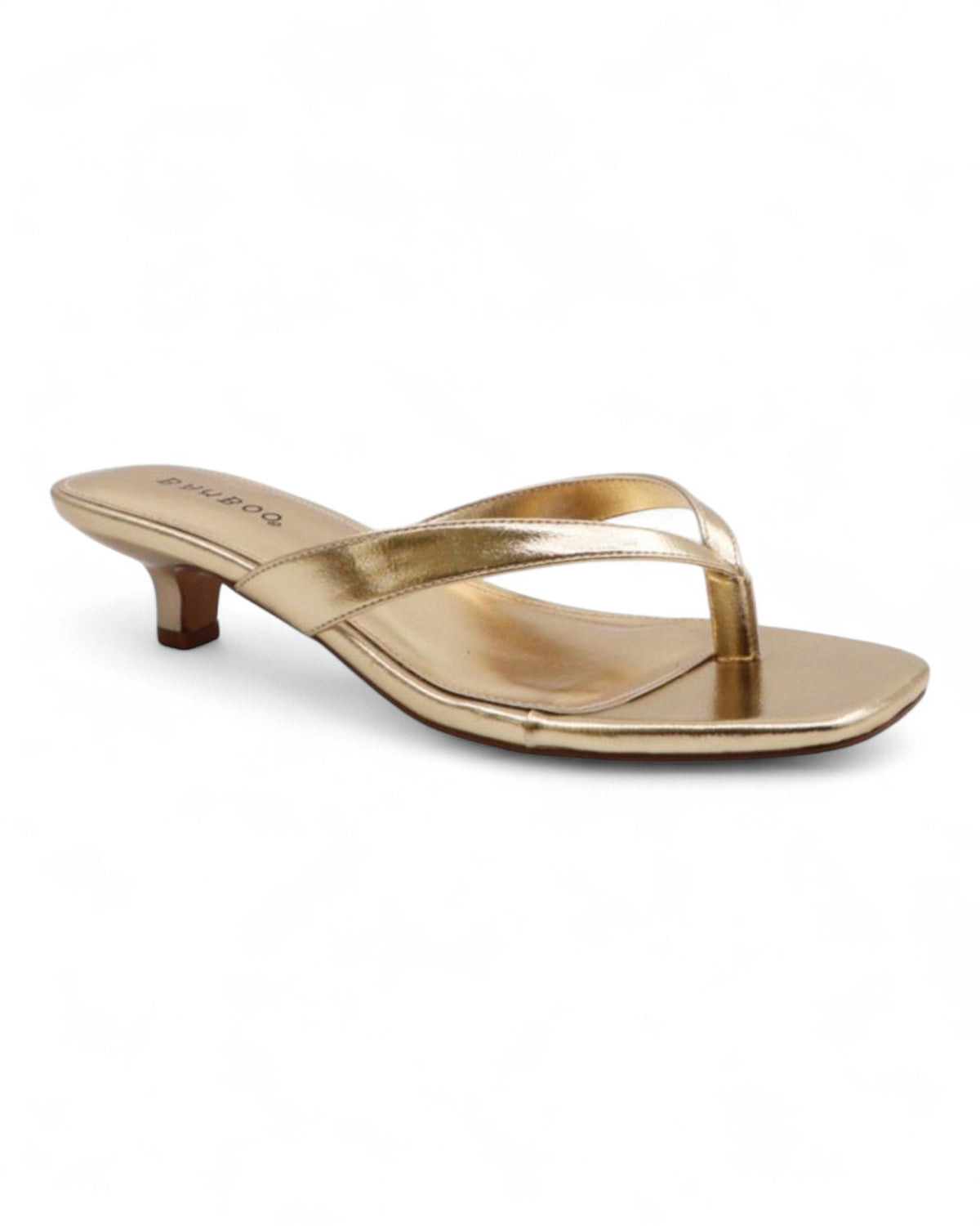 Women Stiletto Heel Party Shoes JP-BRAT-11
