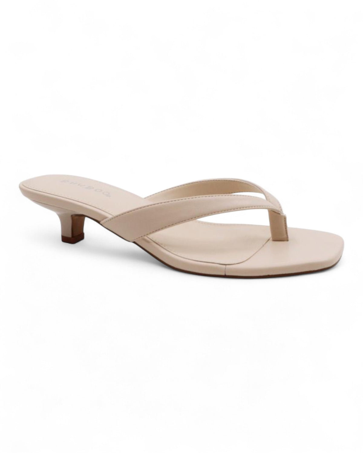 Women Stiletto Heel Party Shoes JP-BRAT-11