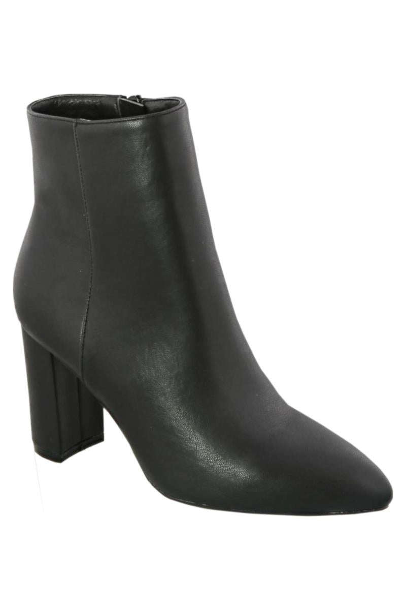 TG-Brazil-1 Women's Booties Footwear TG-BRAZIL-1