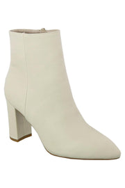TG-Brazil-1 Women's Booties Footwear TG-BRAZIL-1