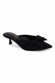 Women Stiletto Heel Party Shoes JP-BREEZE-03