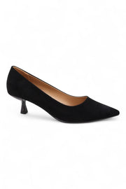 Women Stiletto Heel Party Shoes JP-BREEZE-04