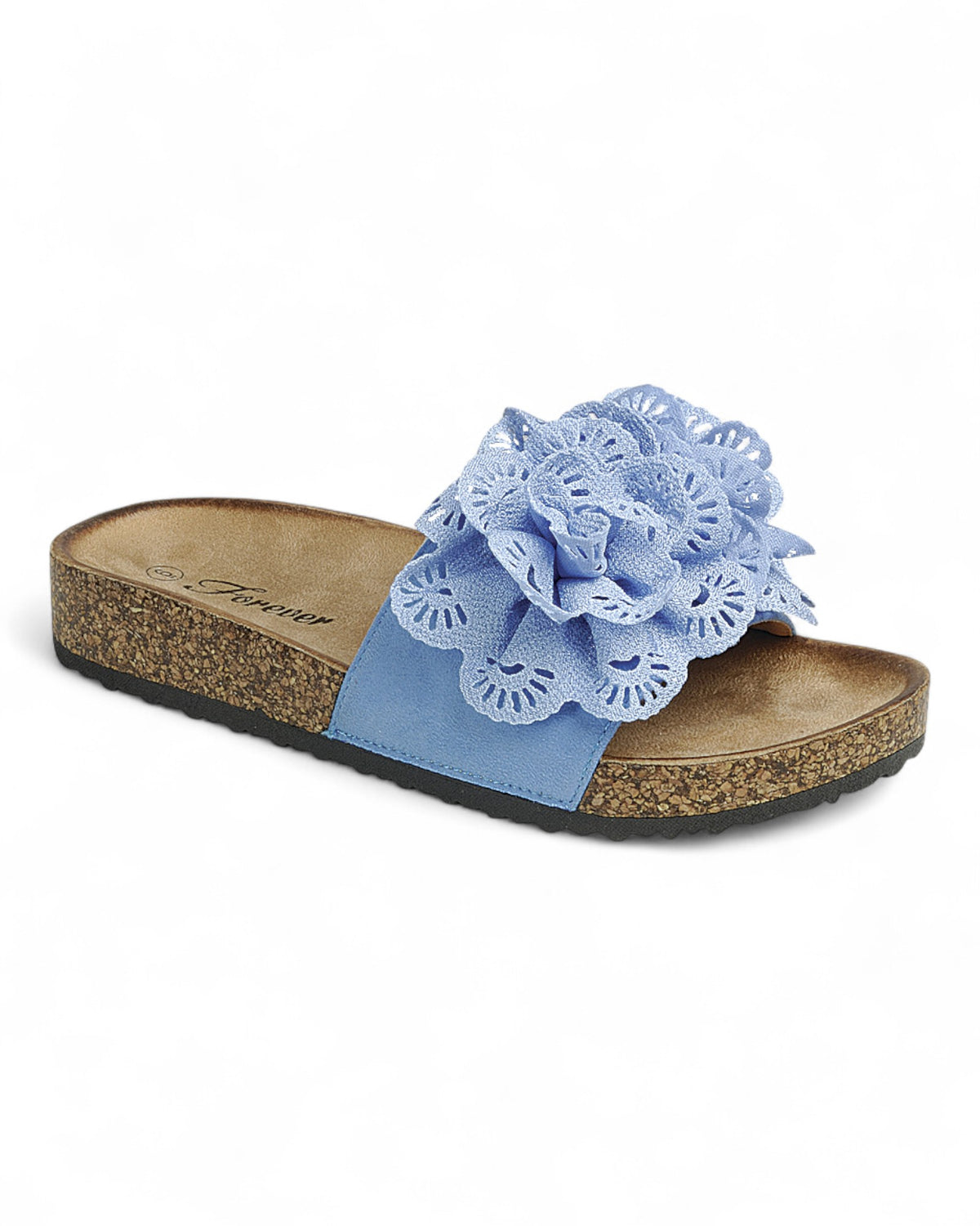 Women Flip Flop Sandal Shoes FL-BACON-48