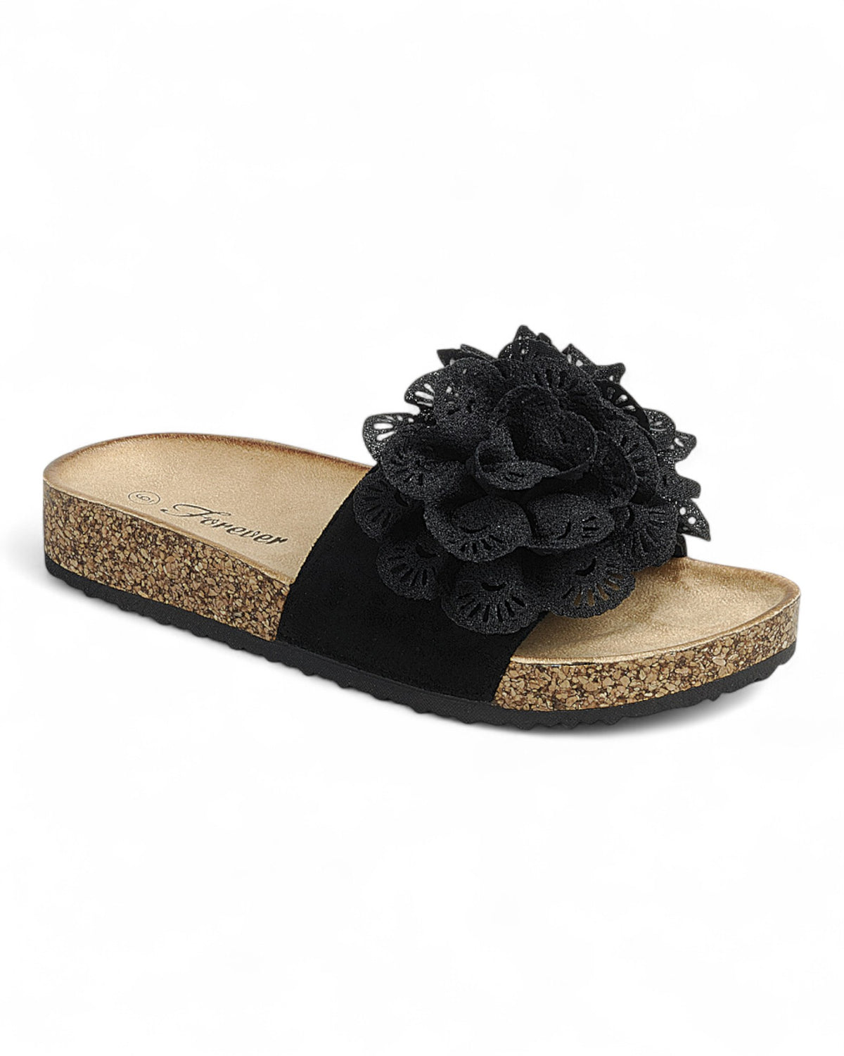 Women Flip Flop Sandal Shoes FL-BACON-48