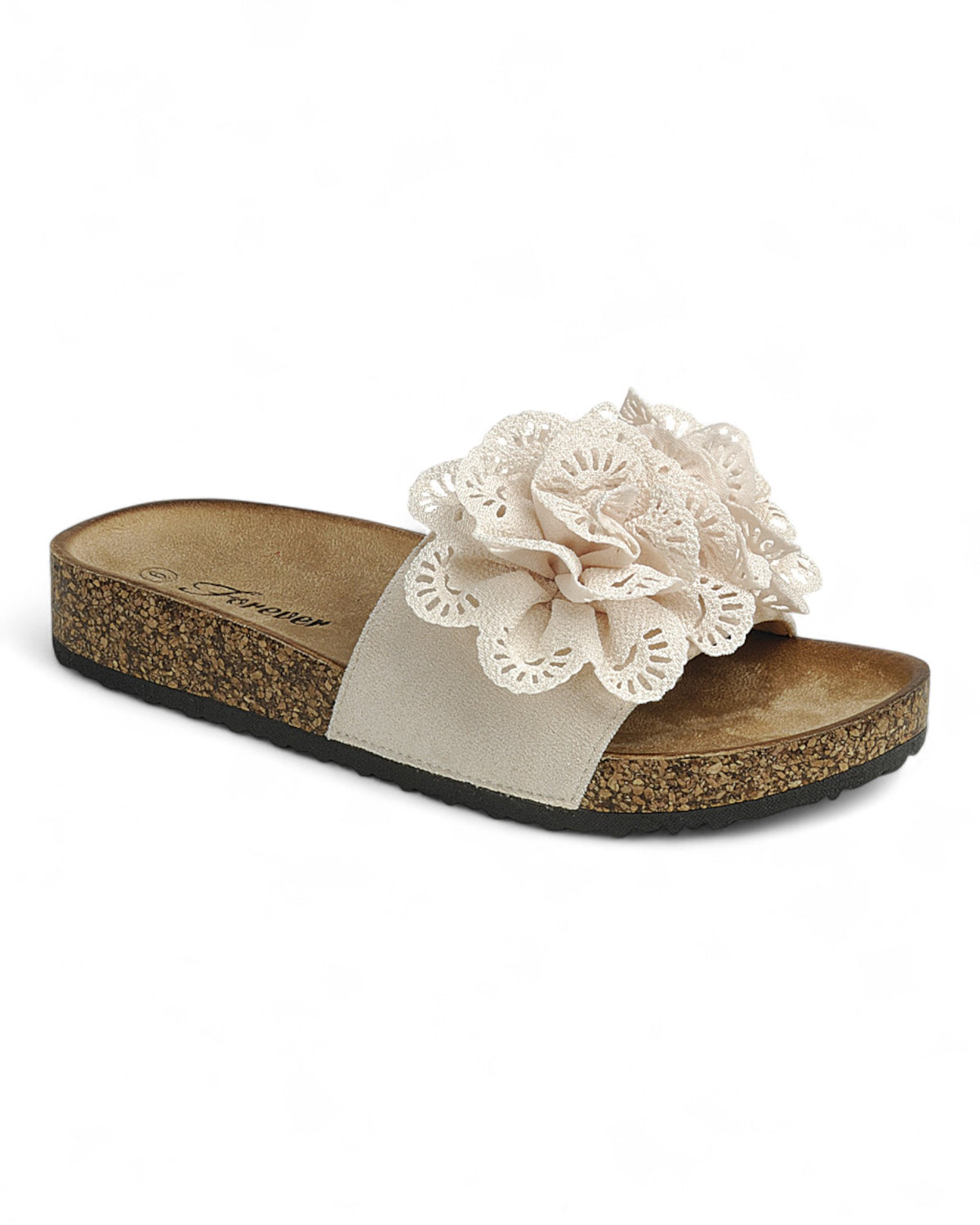 Women Flip Flop Sandal Shoes FL-BACON-48